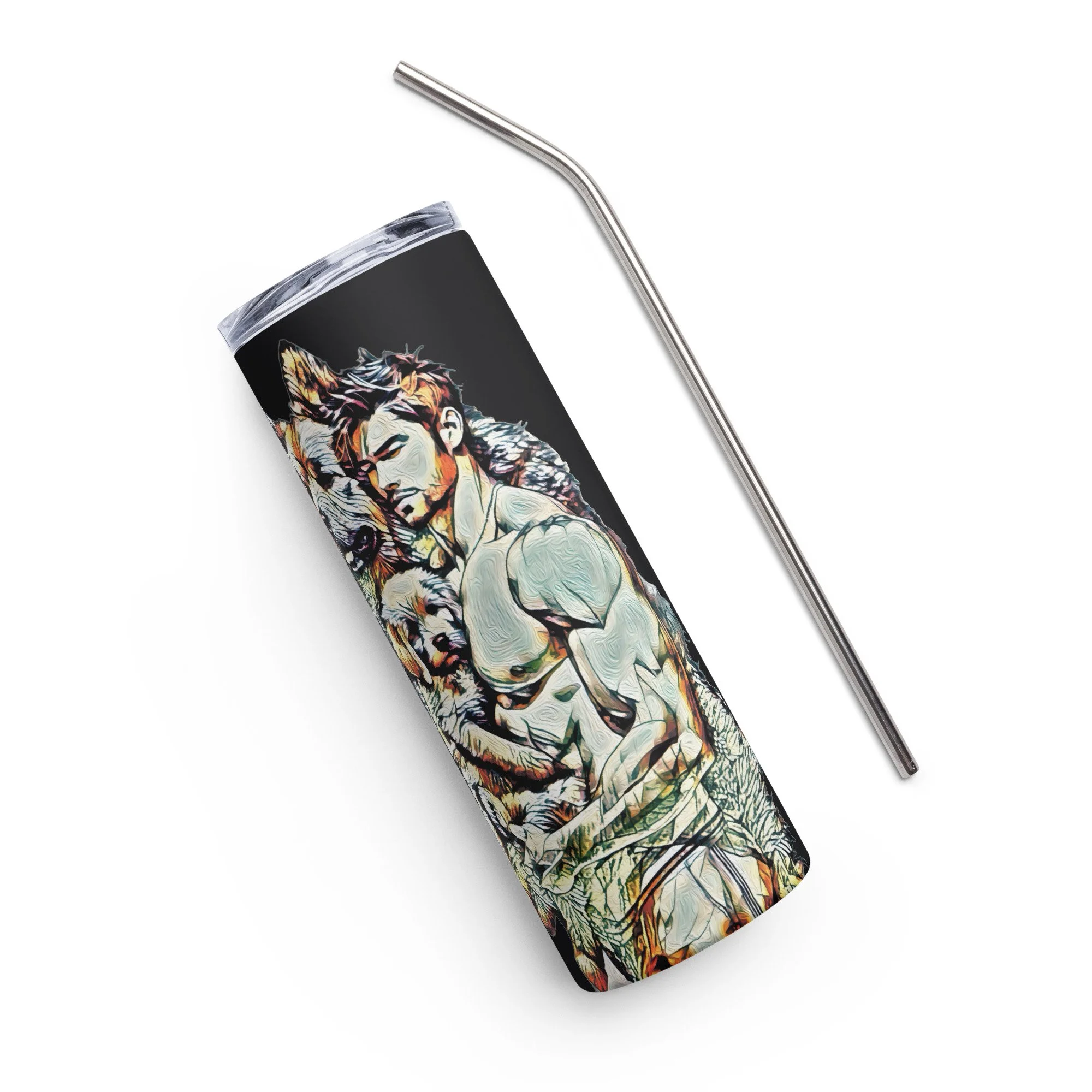 stainless-steel-tumbler-black-front-6630226c4d3bf.jpg