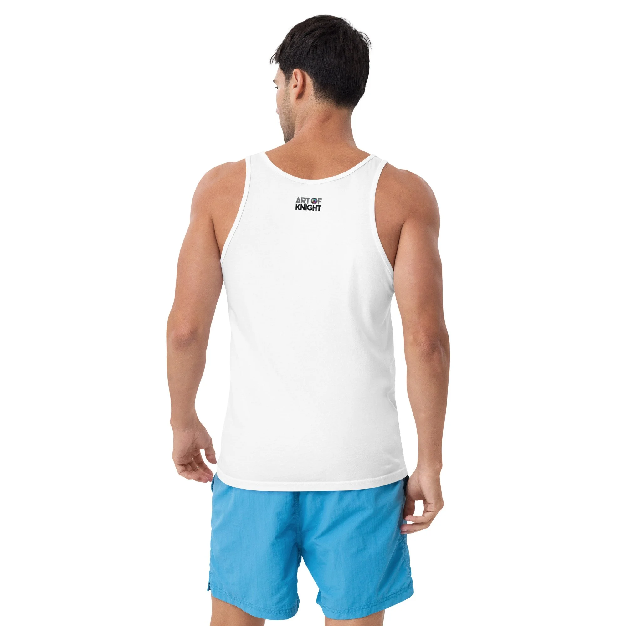 mens-staple-tank-top-white-back-6646c4688a9f8.jpg