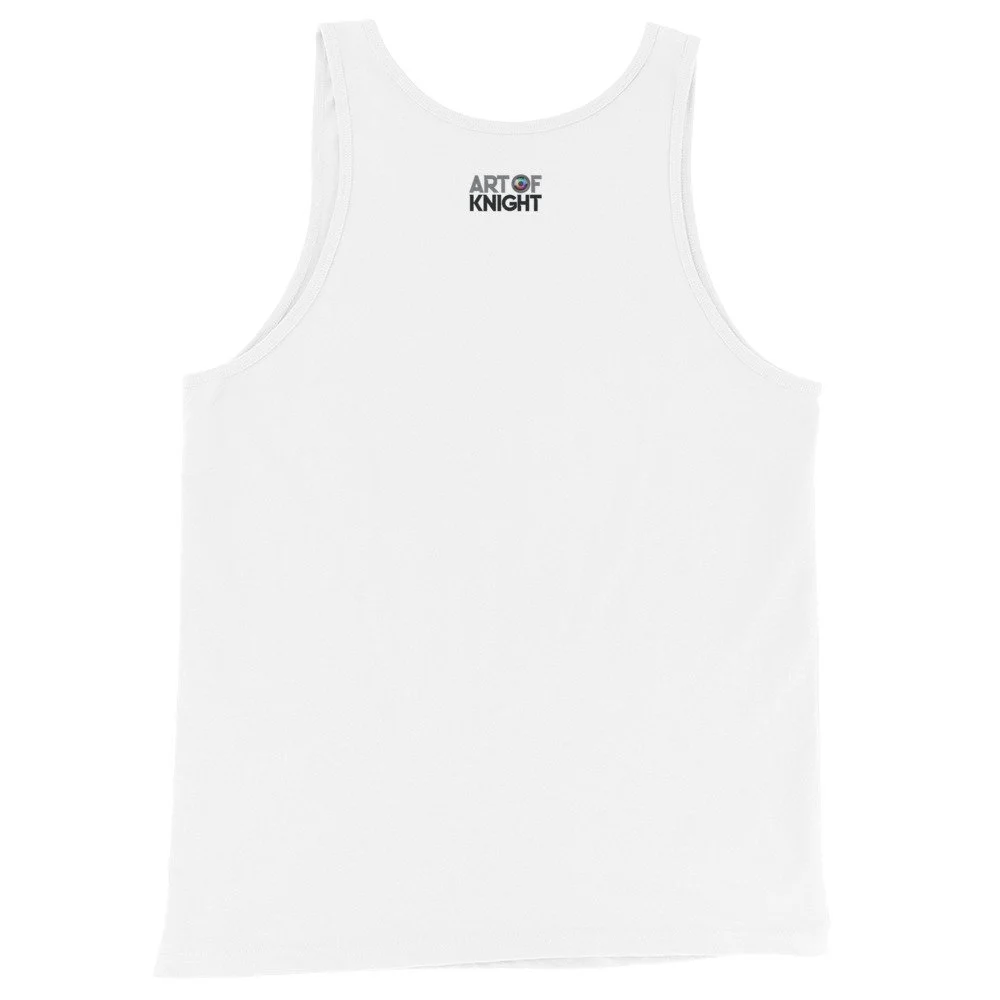 mens-staple-tank-top-white-back-6646c796e58a0.jpg