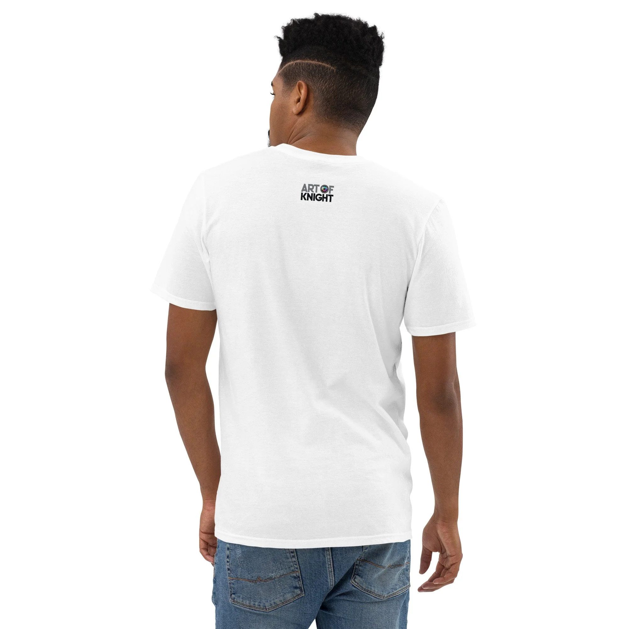 unisex-lightweight-t-shirt-white-back-6646d167714a9.jpg