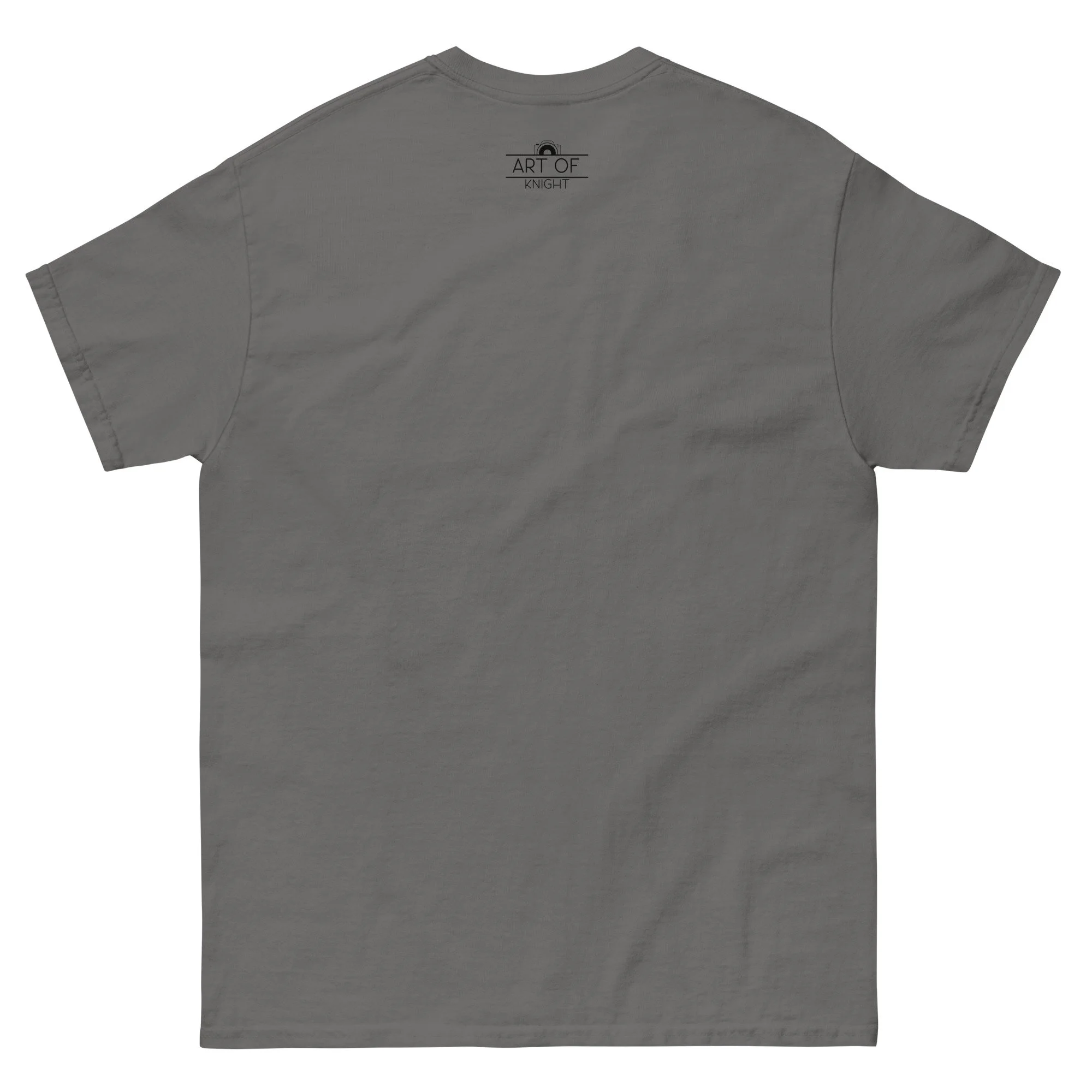 unisex-classic-tee-charcoal-back-674364b8d68a2.jpg