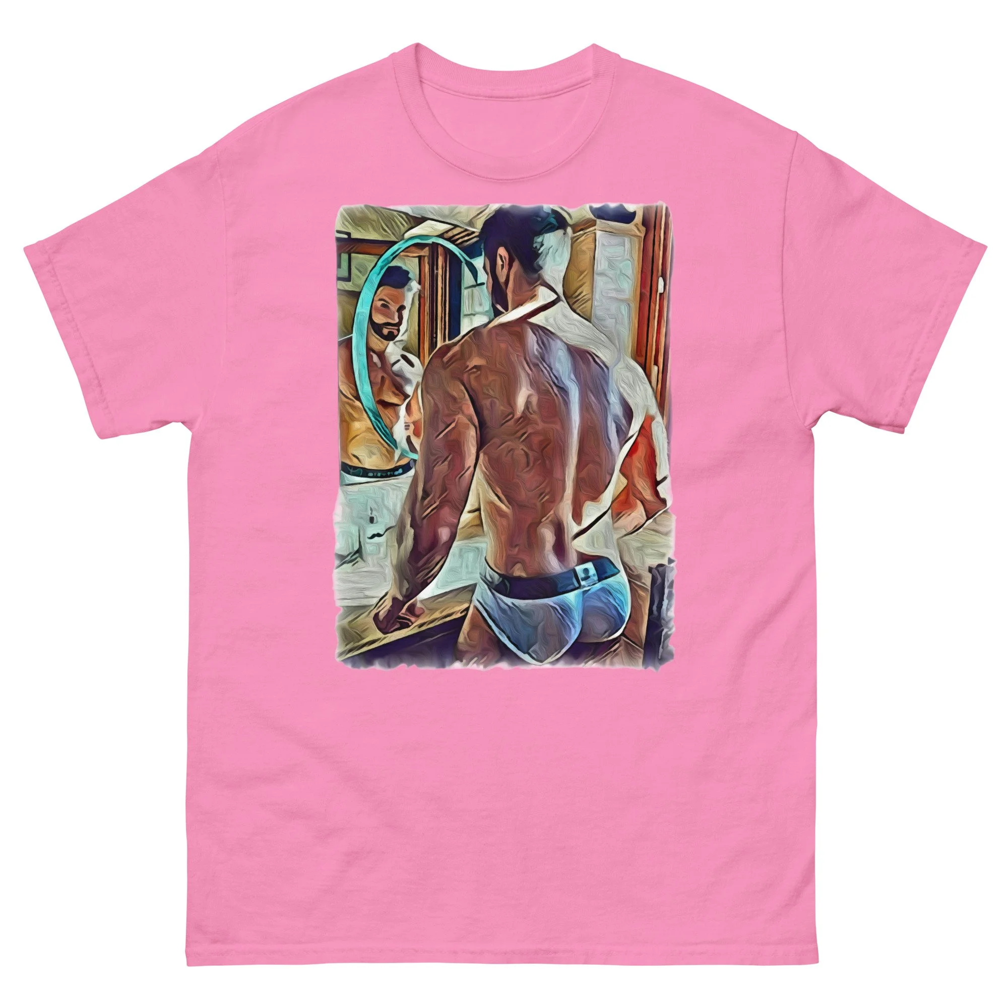 unisex-classic-tee-azalea-front-67436655872a7.jpg