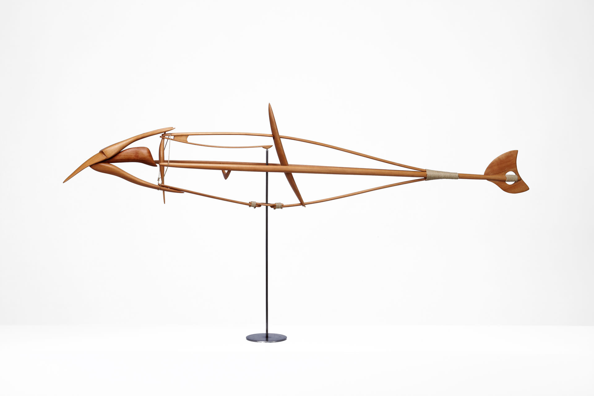 Antoni Yranzo escultor