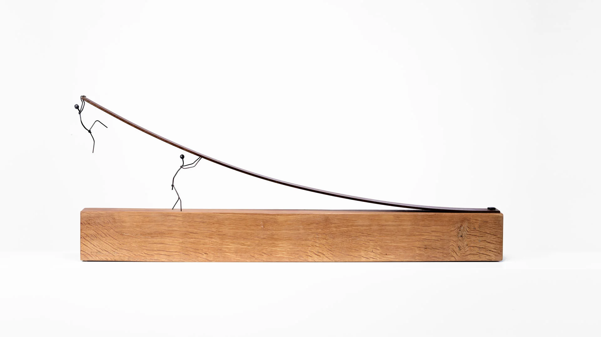 Antoni Yranzo escultor