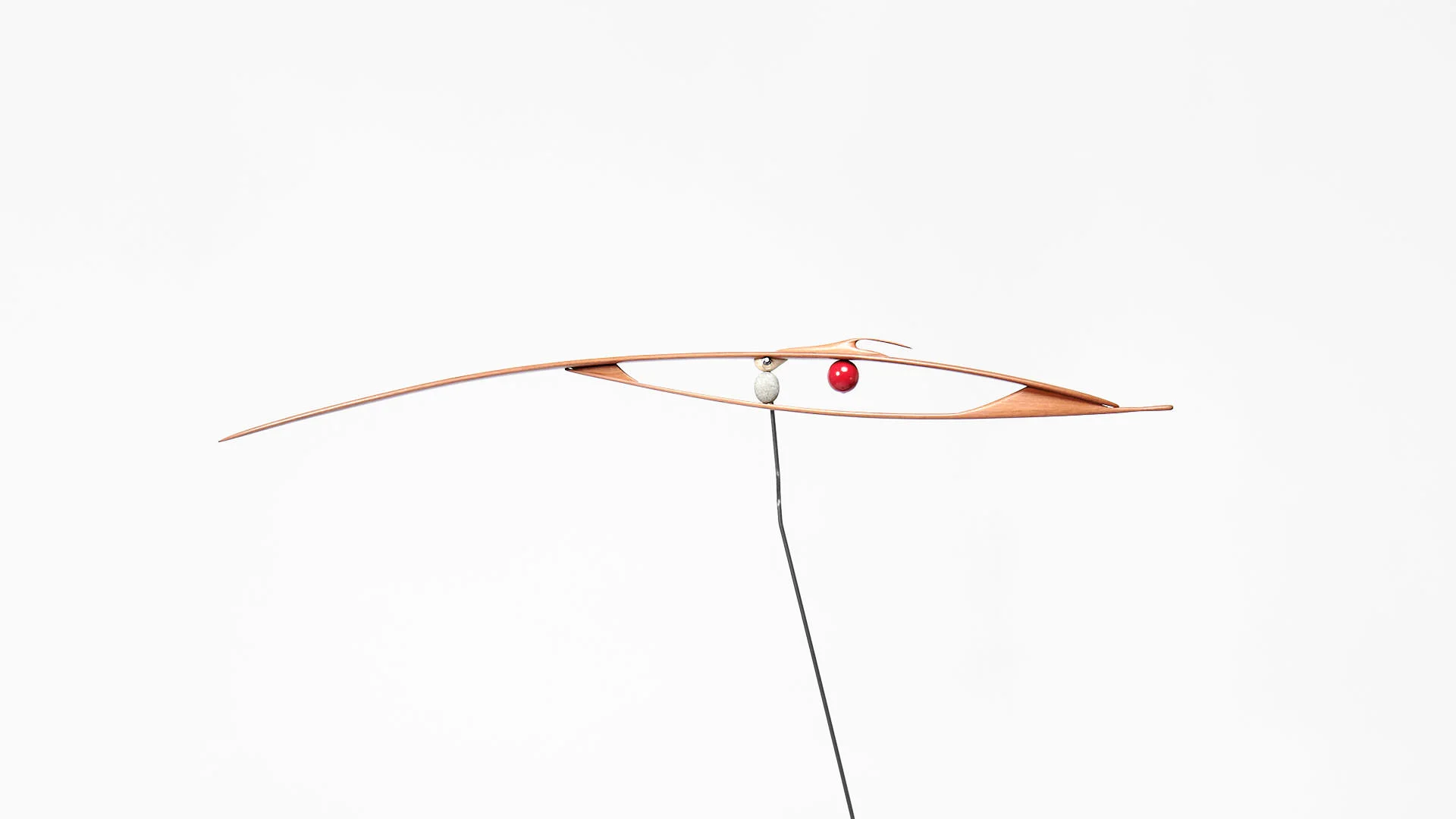 Antoni Yranzo escultor