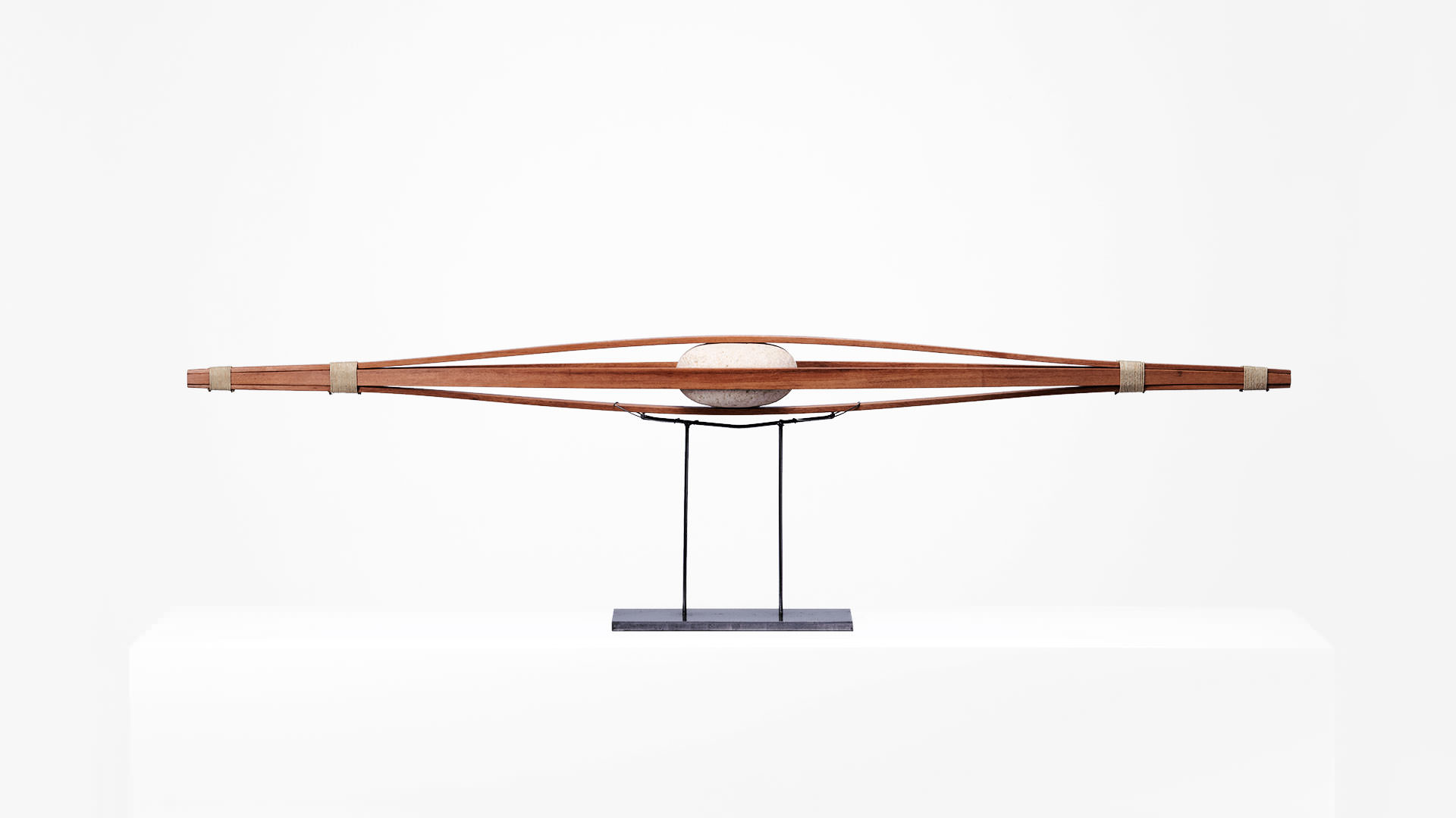 Antoni Yranzo escultor