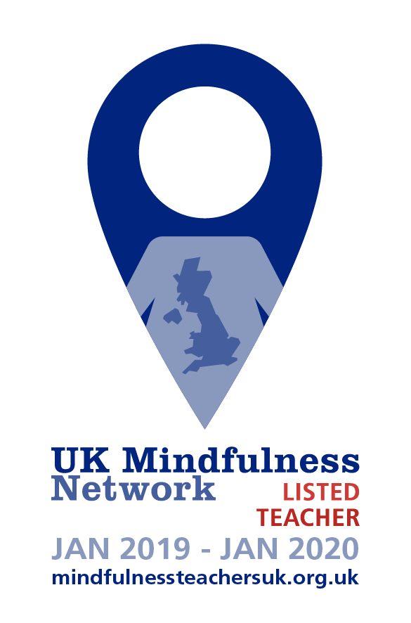 uk network logo.png