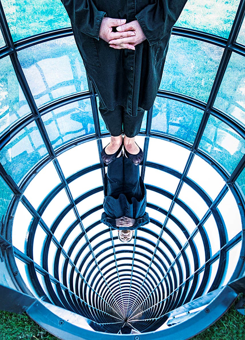 ysp4.jpg