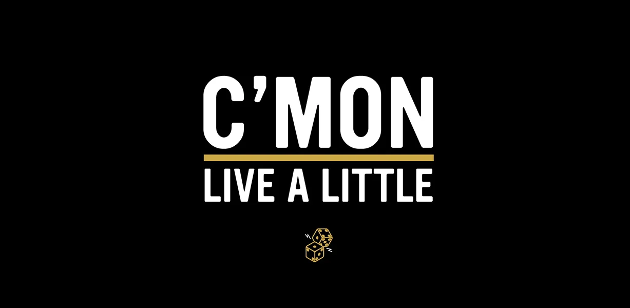 Rebranding Ole Smoky