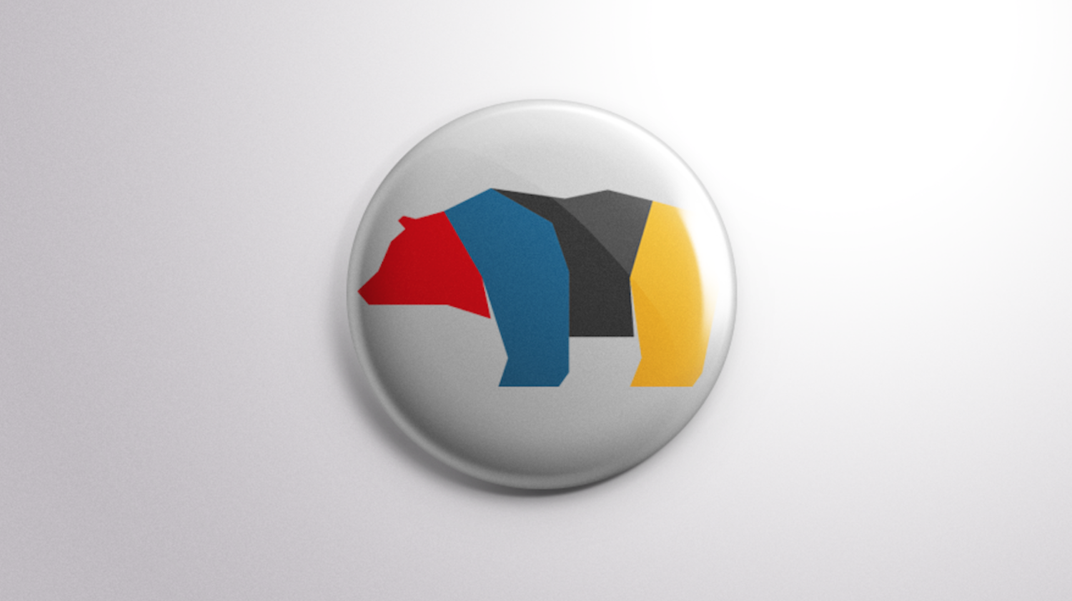 Screen Shot 2015-07-26 at 11.21.16 PM.png