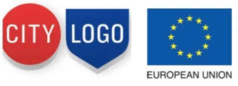 Alba Iulia is the only city in SE Europe to be invited in the EU’s ‘City Logo’ program, dedicated to cities with advanced city marketing programs. The brand strategy and the visual ID created by Heraldist & Wondermarks for Alba Iulia became case studies for other cities in the program, such as Oslo, Warsaw, Zaragoza, Vilnius and Utrecht.