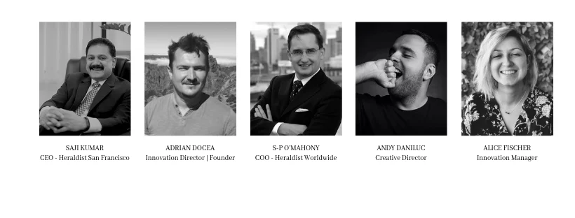 Copy of S-P O'Mahony Client Service Director _ COO.jpg