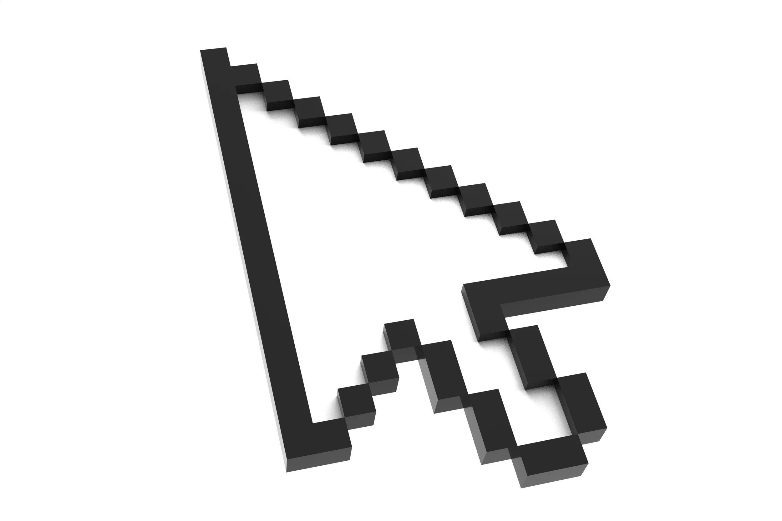 Stockmonkeys.com