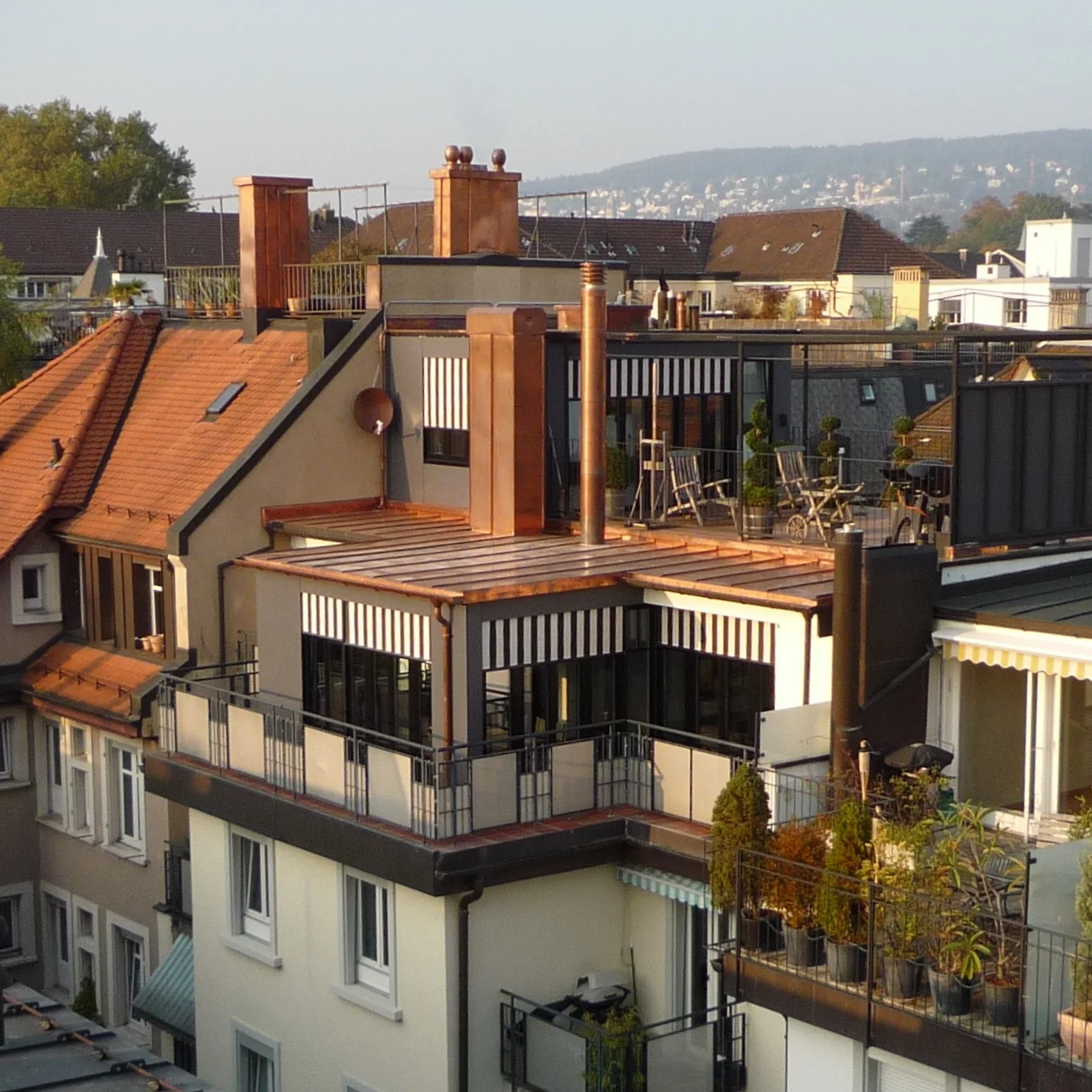 1. Dachaufbau.jpg