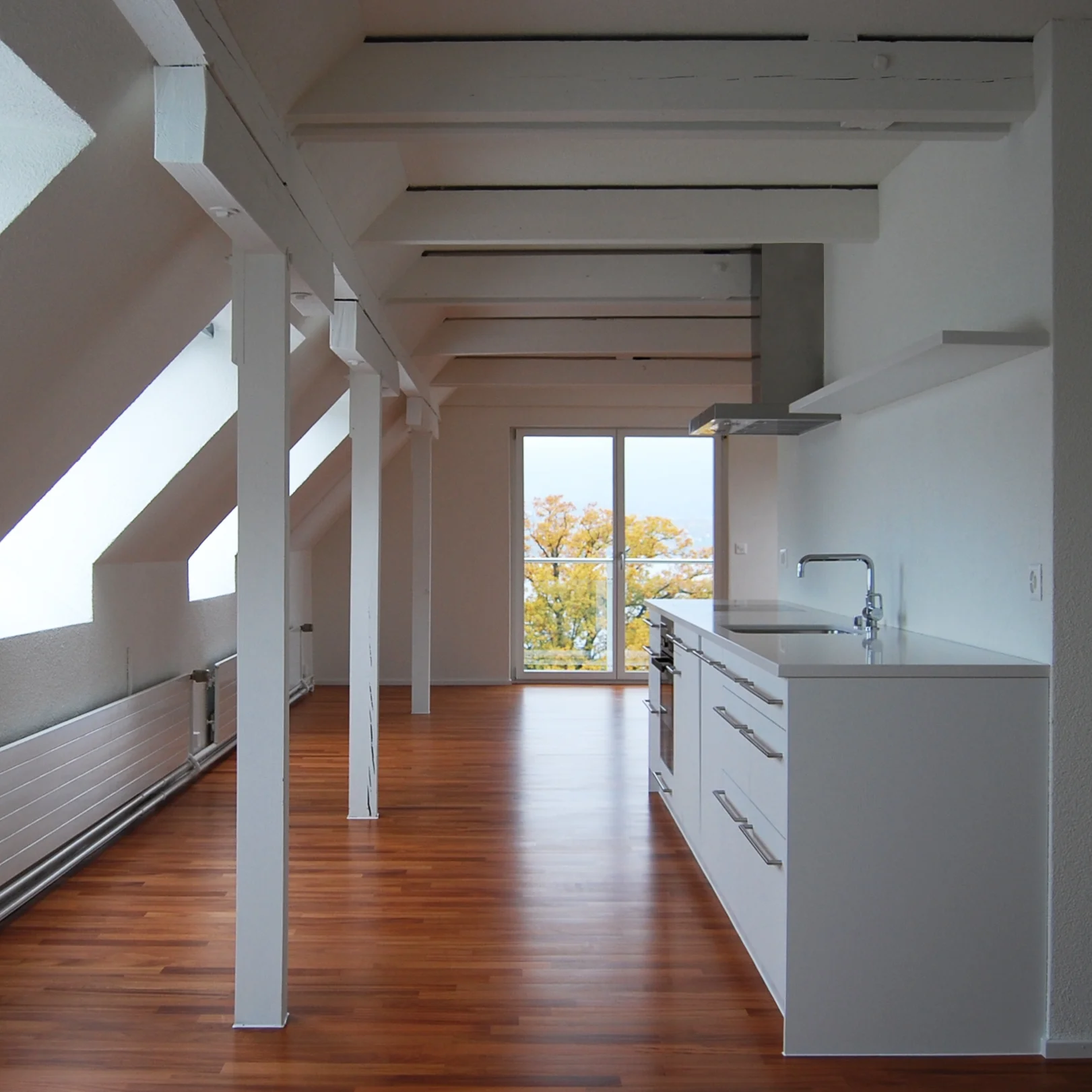 Wohnung_DG_3.jpg
