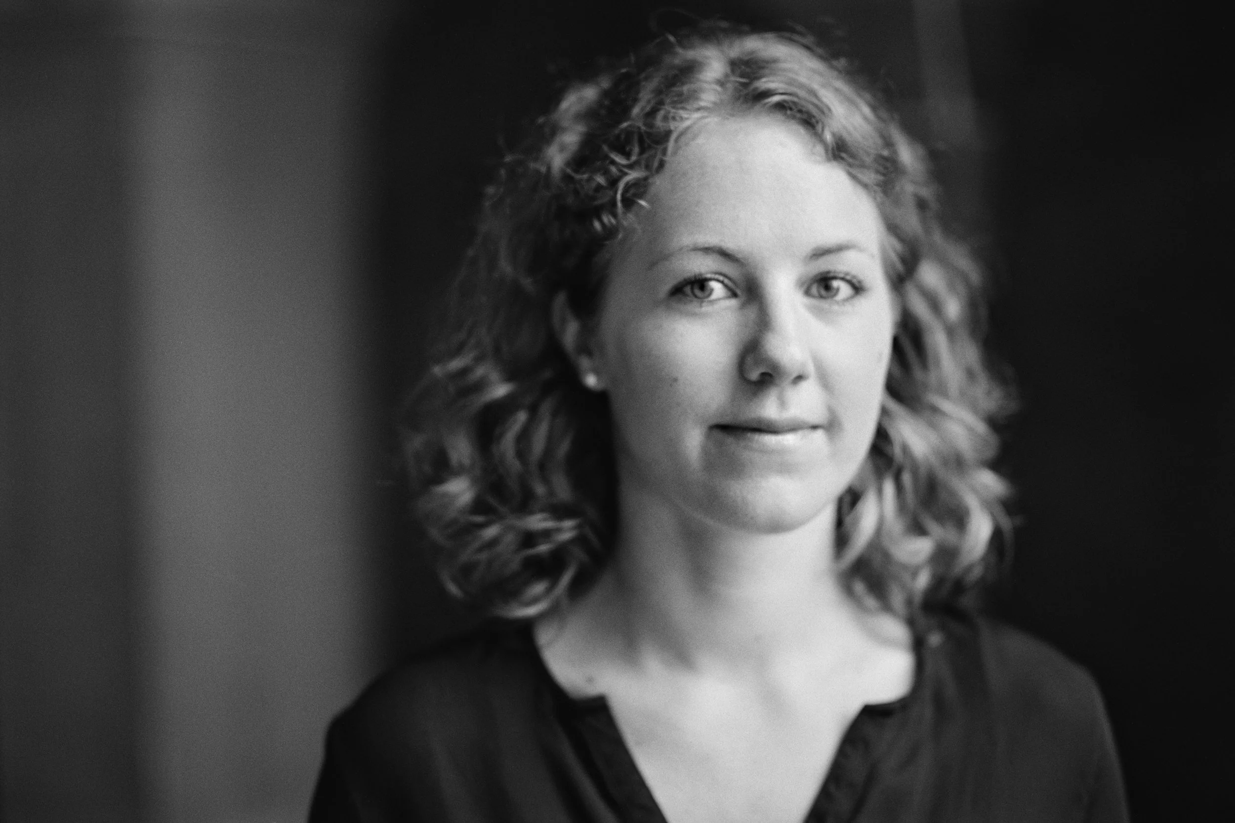 Tanja Hustinx Architektin MSc ETH thm @andreasmueller.ch 044 440 59 06