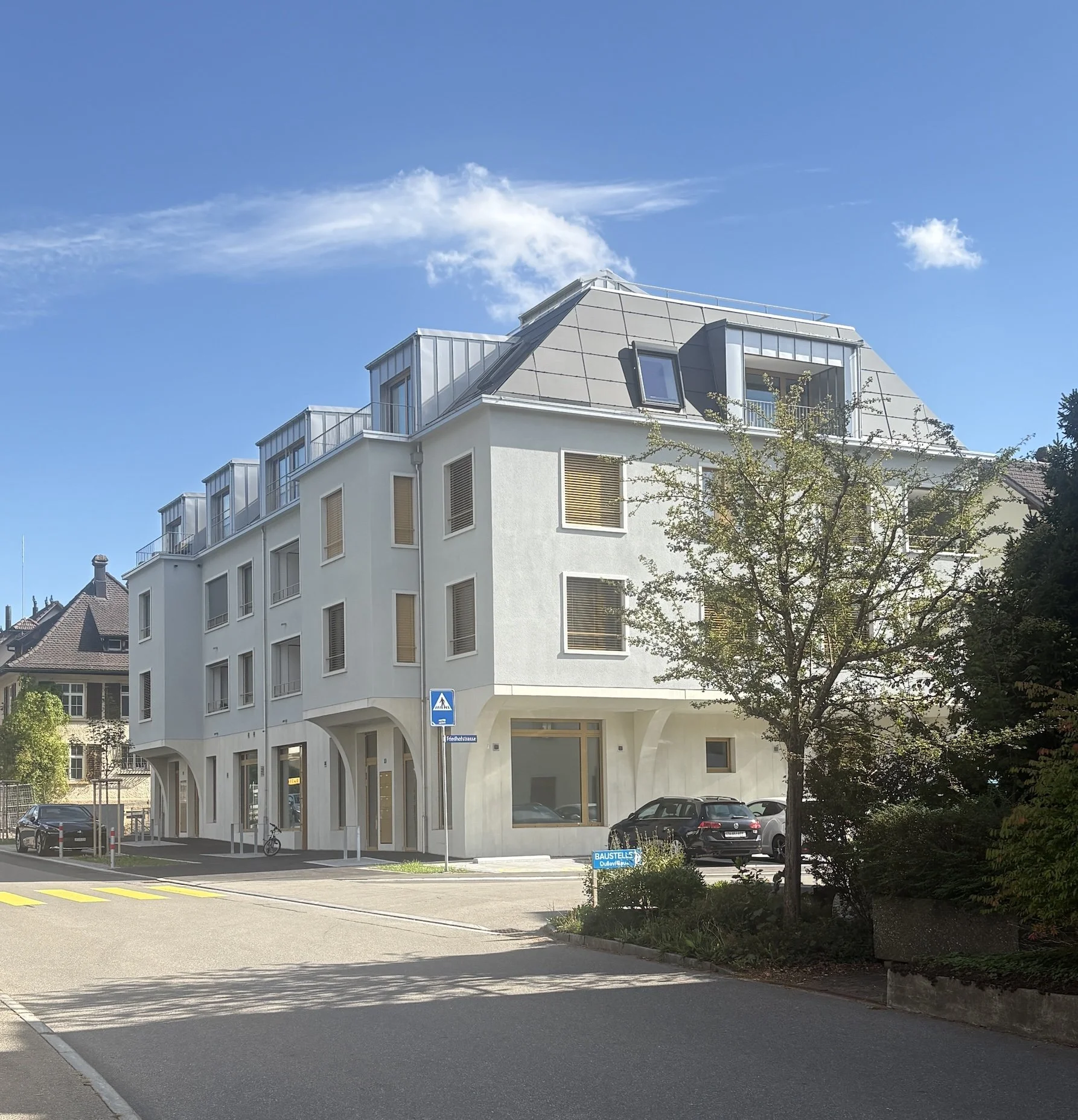 Ansicht Nordwest AM Kopie.JPG
