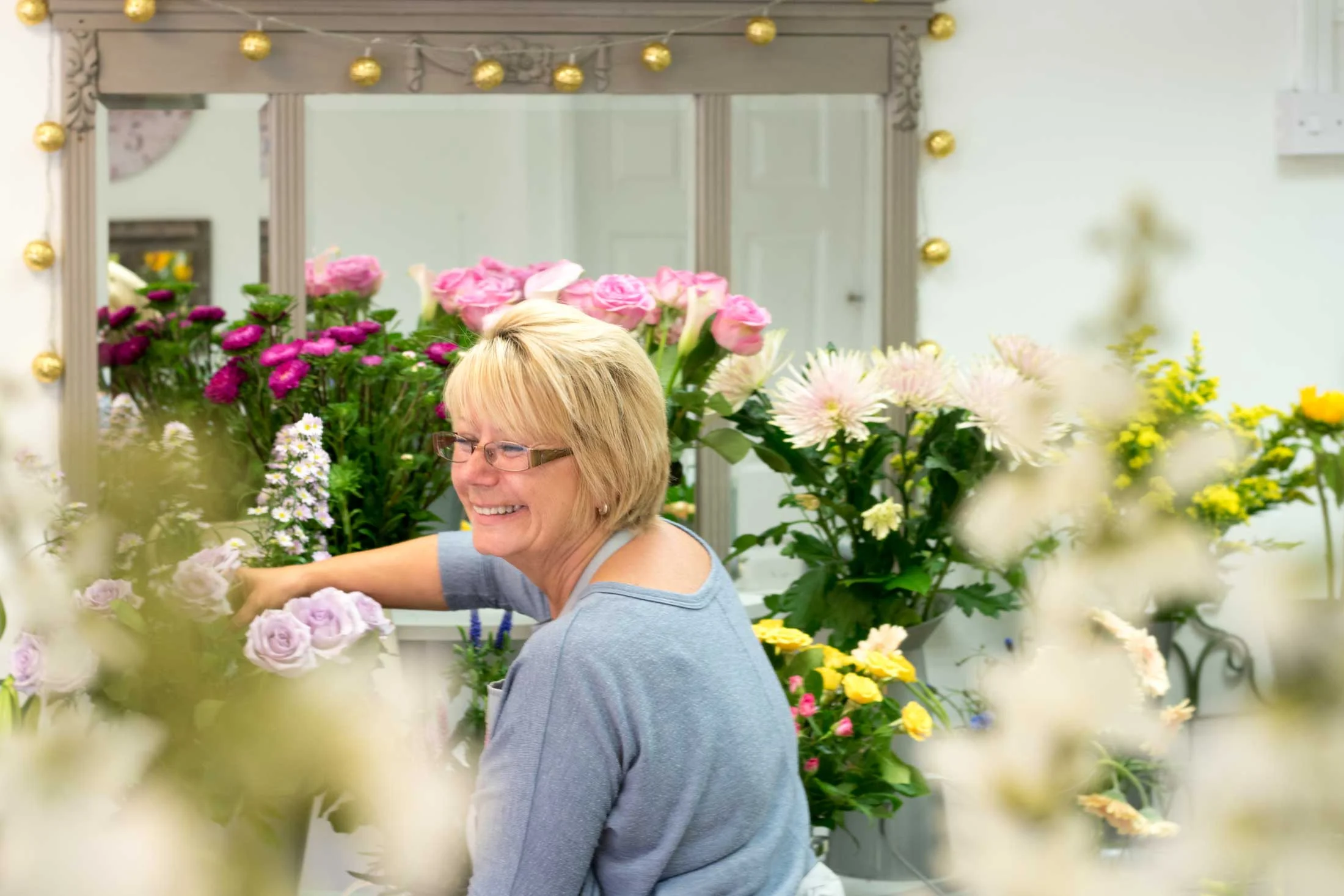ScentaPosyflorist_About.jpg
