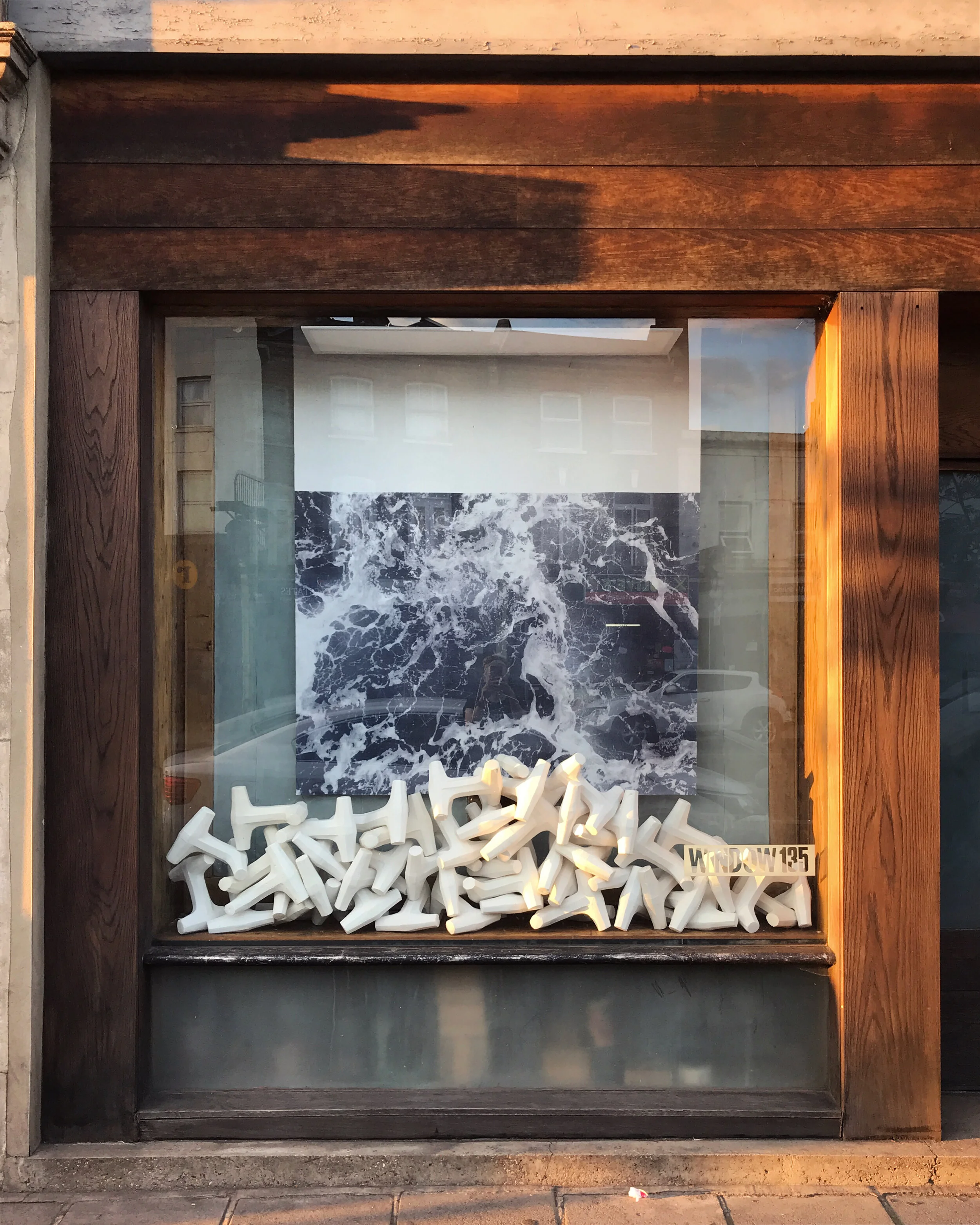 Throwing Bones II - Window 135.JPG