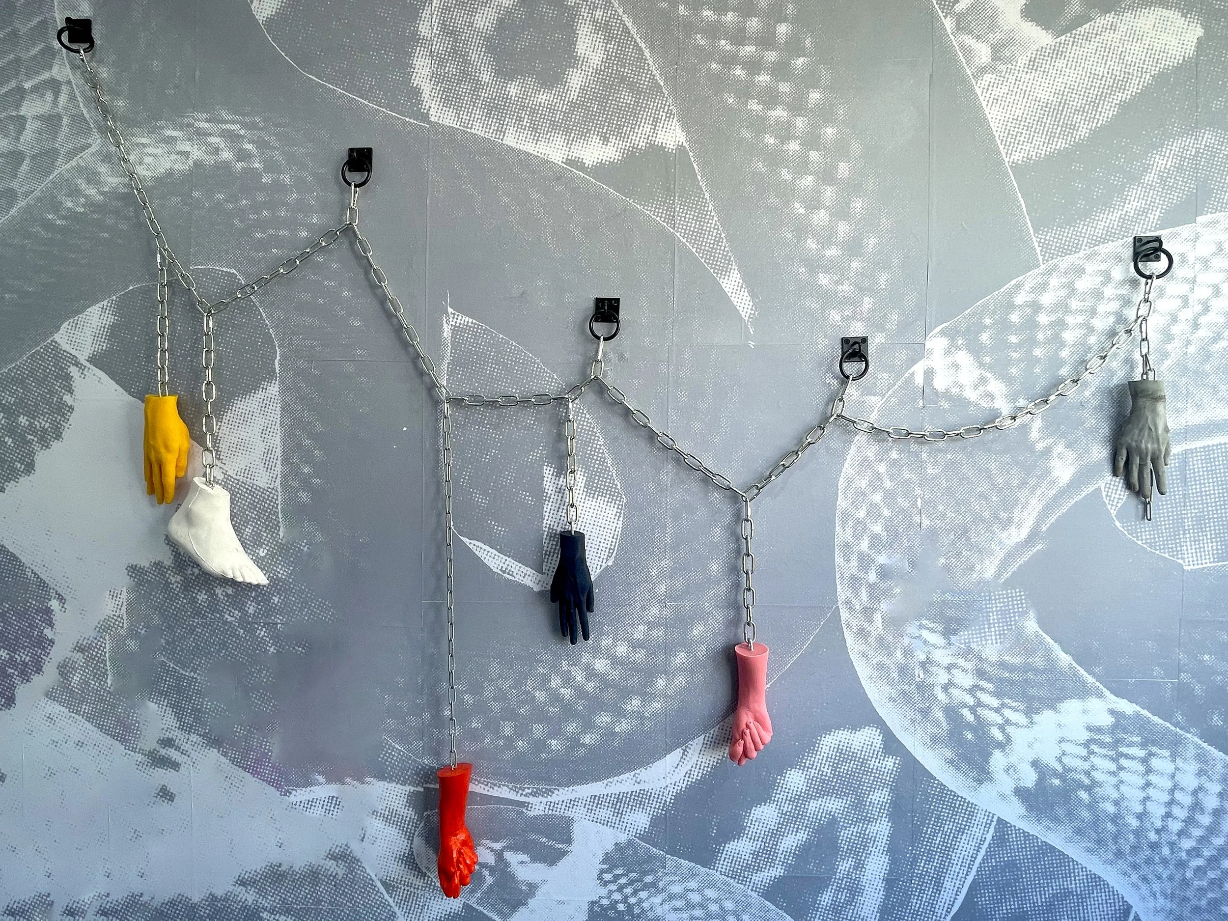 CHARMS - Henrietta Armstrong - 2023.jpeg