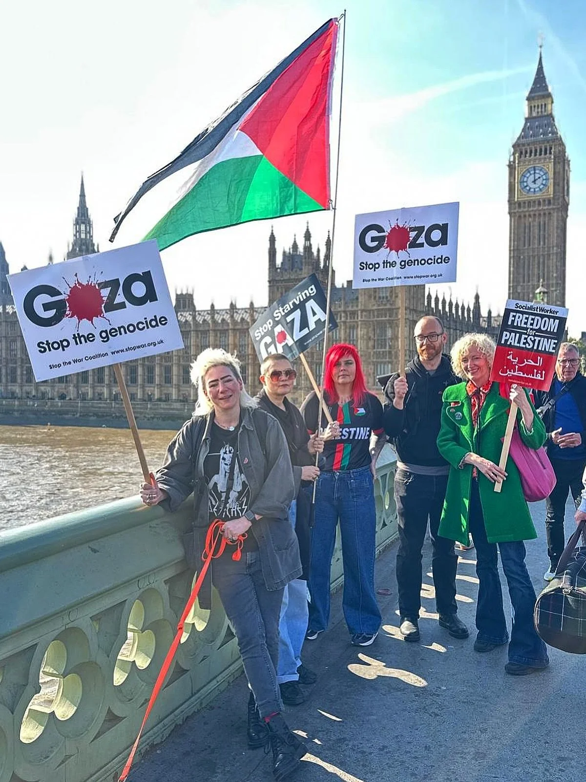 Free Palestine ❤️🇵🇸🍉

#FreePalestine
#StopTheGenocide
#Palestine
#Gaza
#EndTheOccupation
#StandWithPalestine