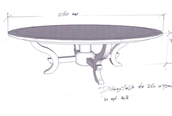 Dining Table(1-2).jpg
