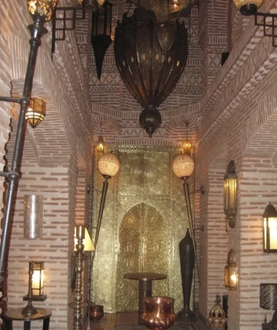 30 Oct 2010 - 40.JPG