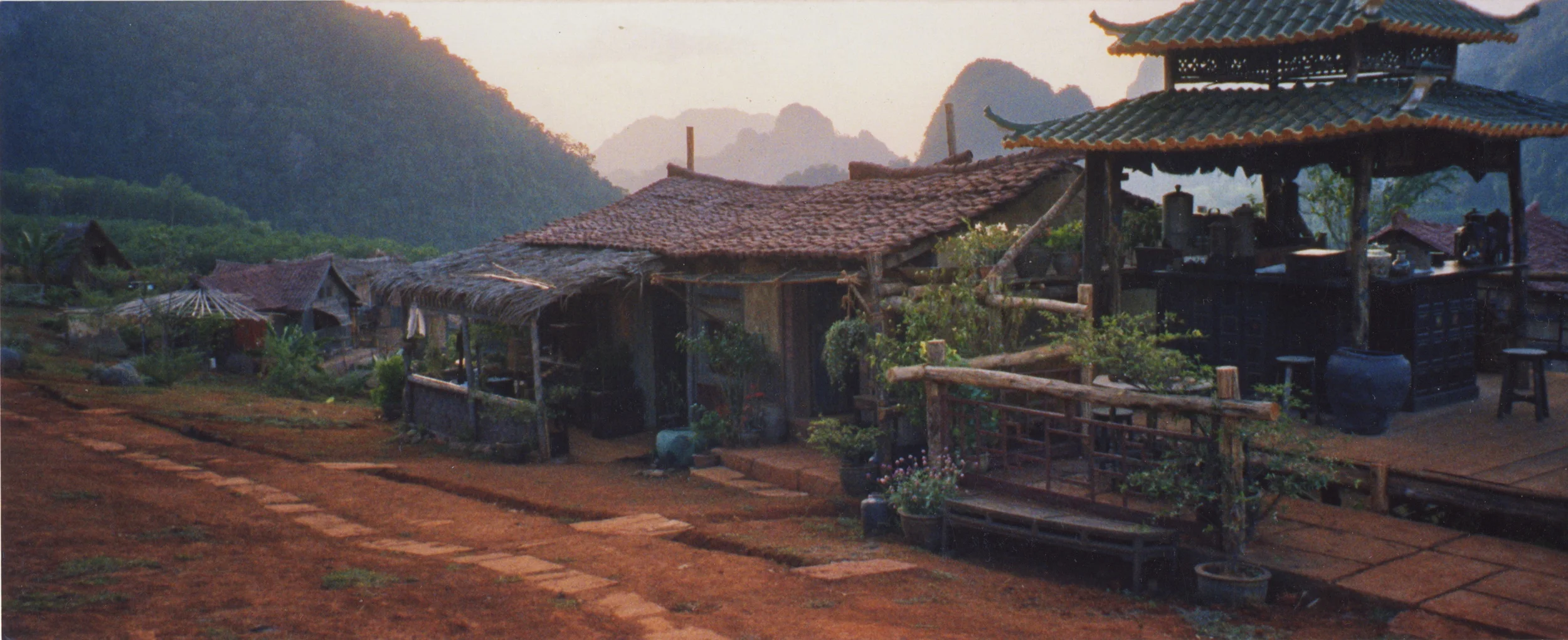 web set thailand 13.jpeg