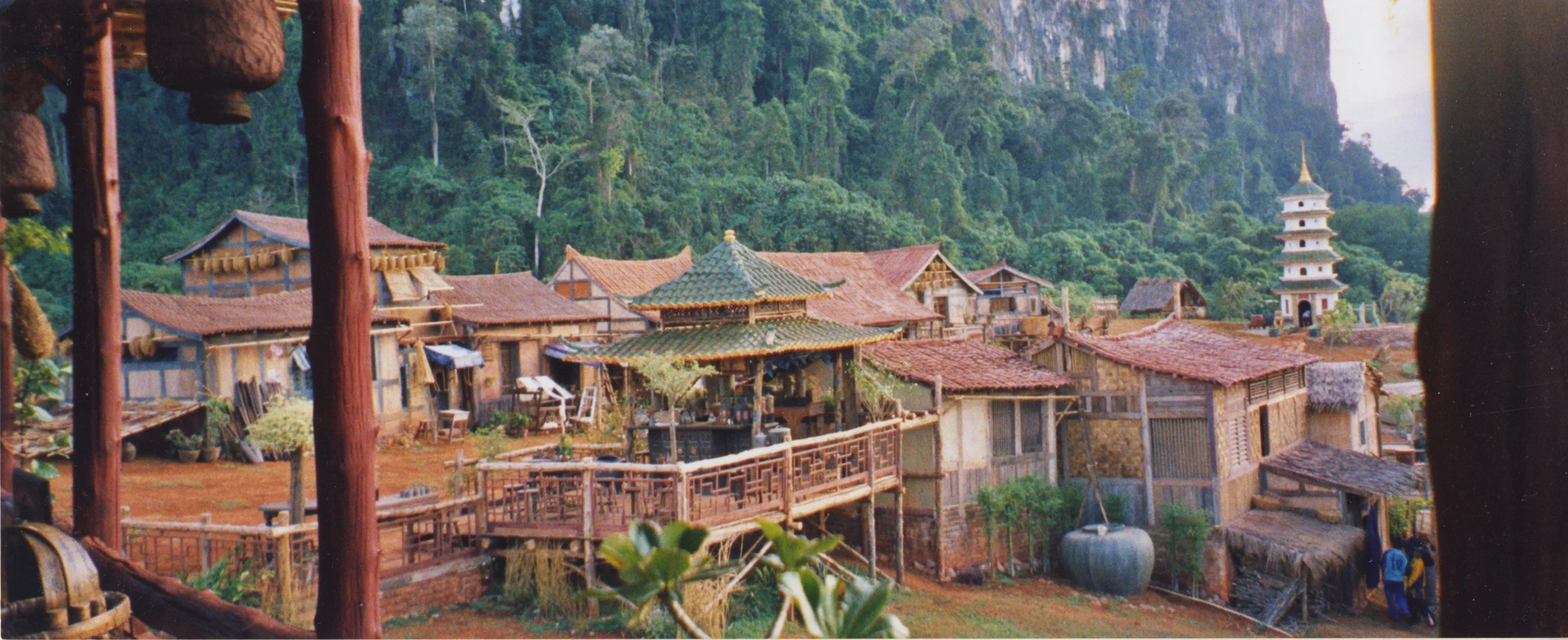 web set thailand 10.jpeg