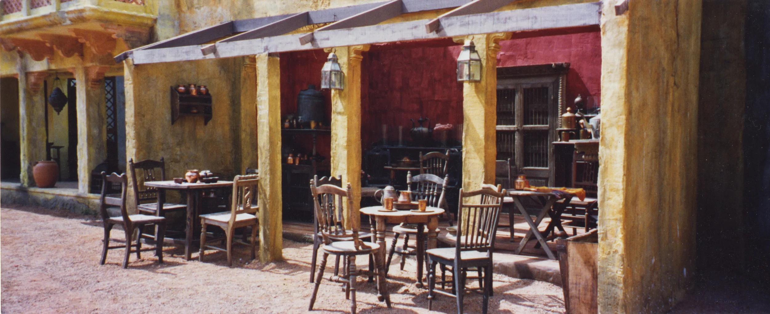 web set thailand 11.jpeg