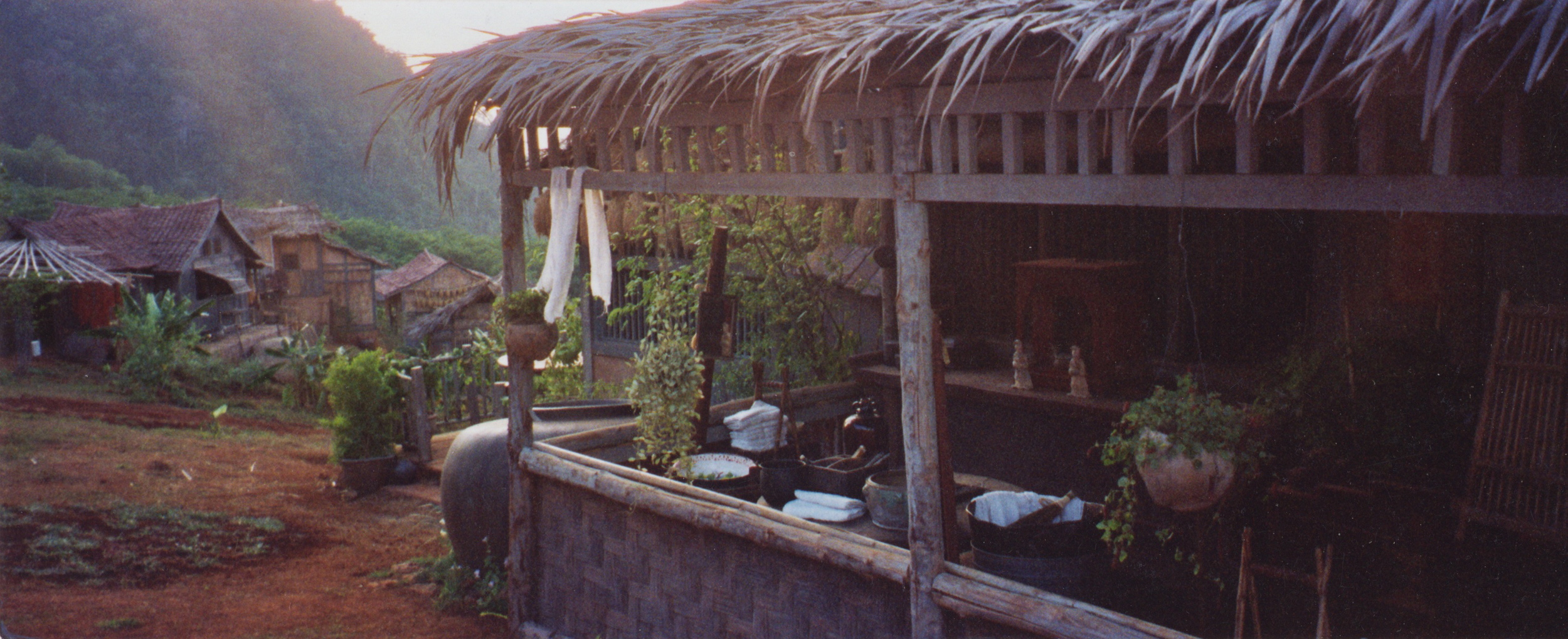 web set thailand 8.jpeg