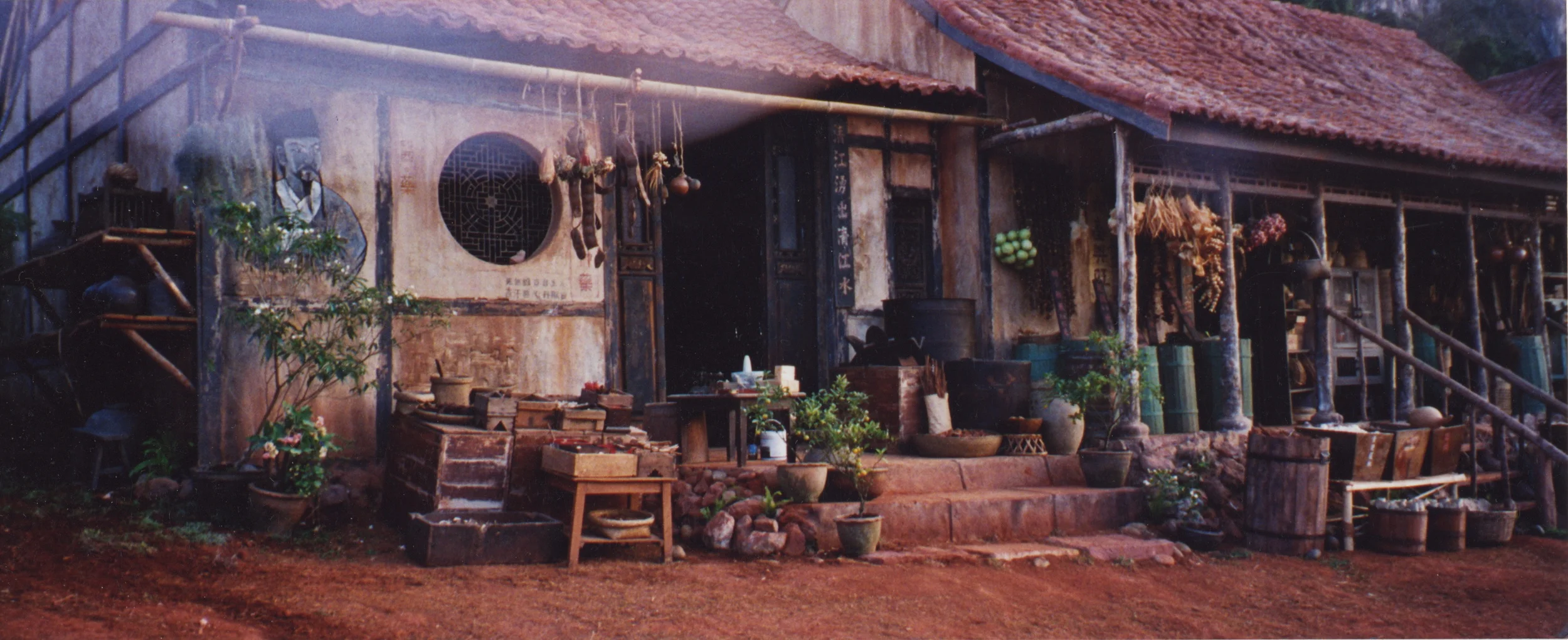 web set thailand 6 1.jpeg