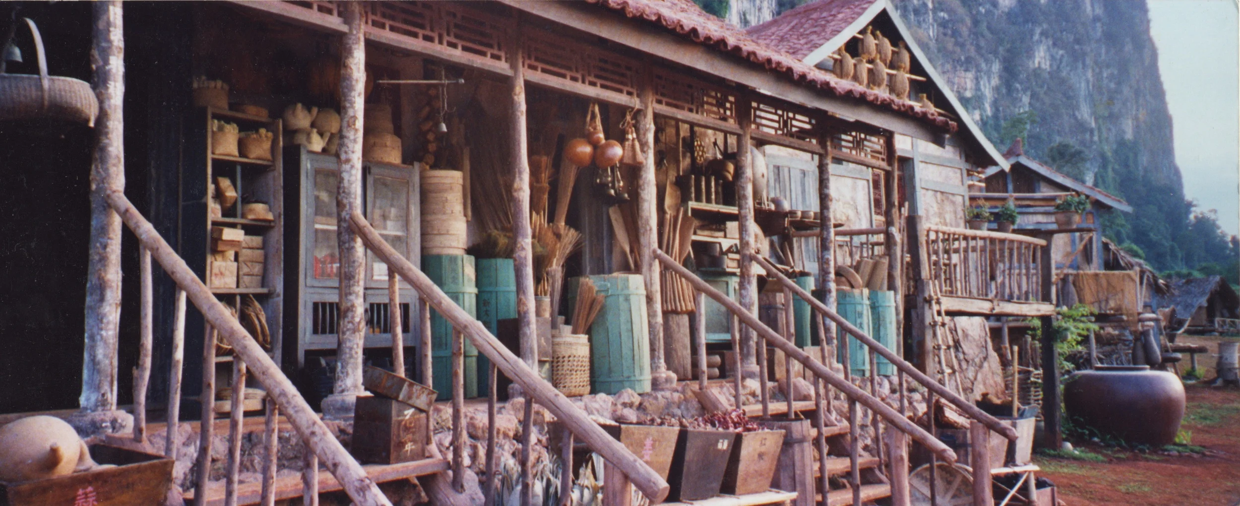 web set thailand 4.jpeg