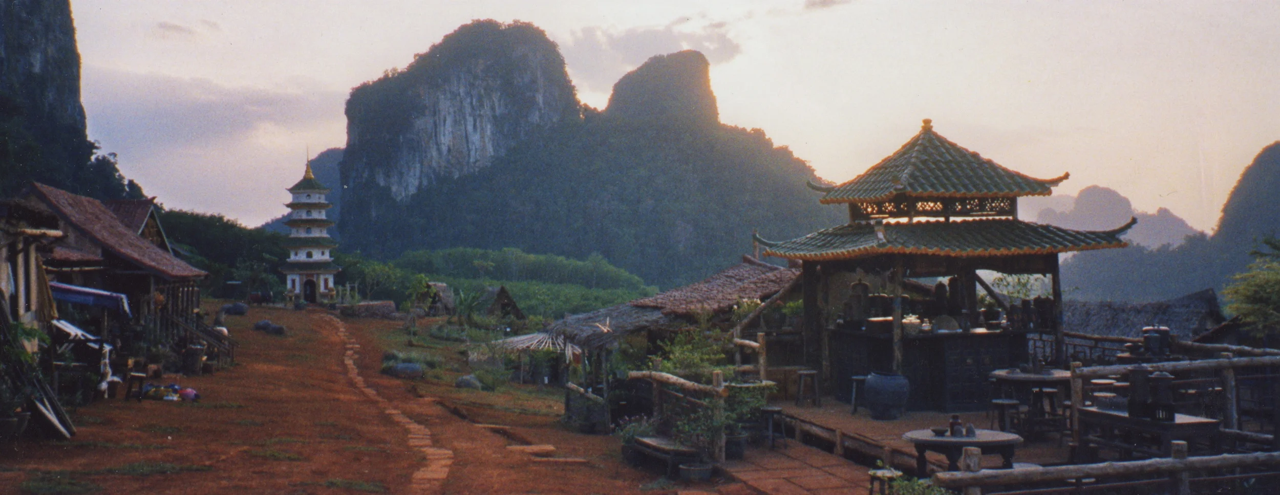 web set thailand 1.jpeg