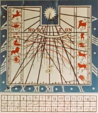 Sundial2.jpg