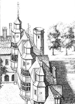 LongGall-Loggan1685.jpg