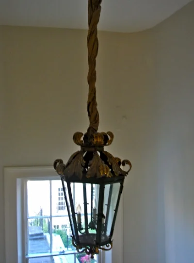DSC00708.JPG