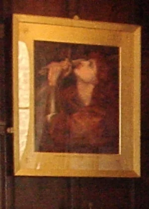 DSC00503.JPG