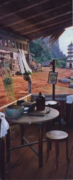 web set thailand 12.jpeg