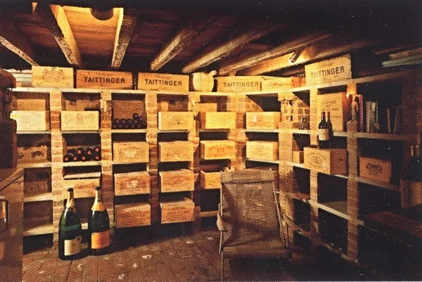 web broadlands 19.jpeg