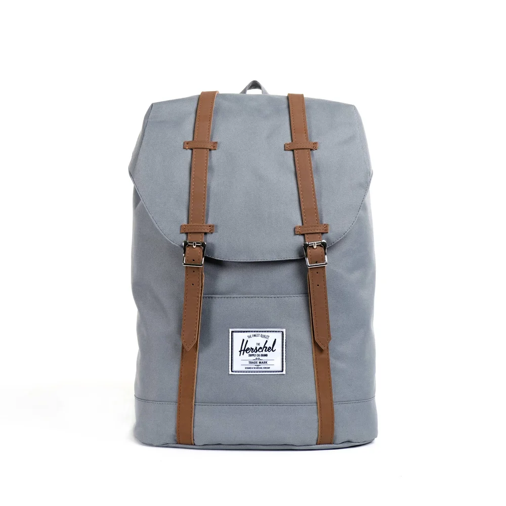 herschel backpack south africa Heritage 24L  Mainland Skate & Surf Male / Female Herschel Little America Backpack 