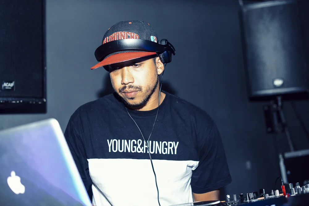 hypemag-2.jpg