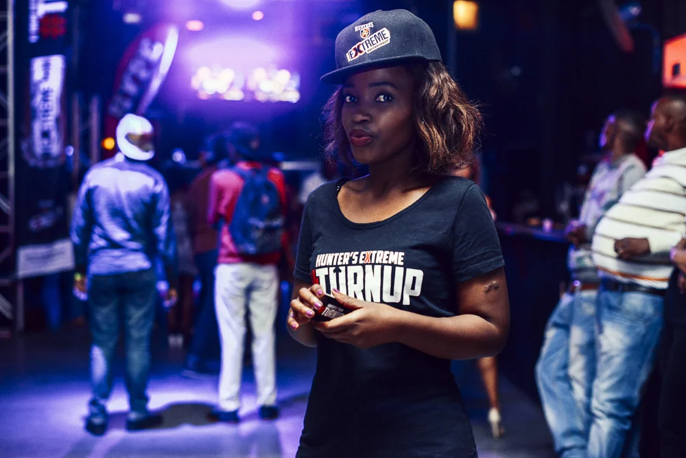 hypemag-5.jpg