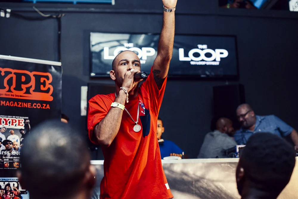 hypemag-9.jpg