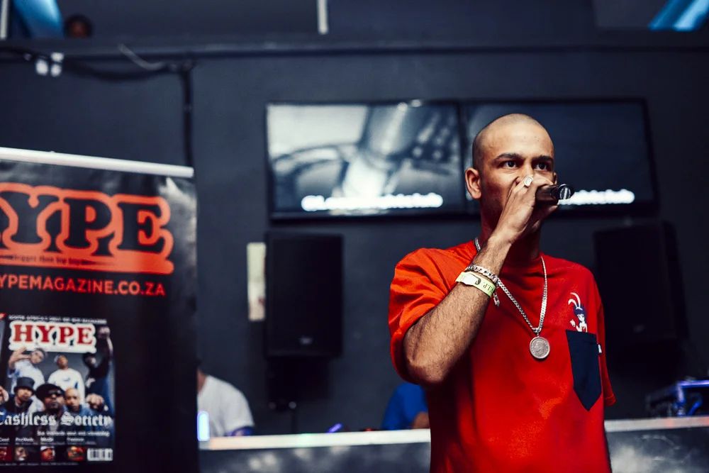 hypemag-8.jpg
