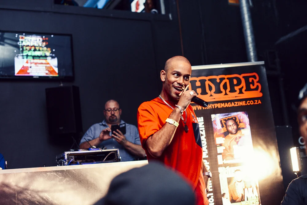 hypemag-10.jpg