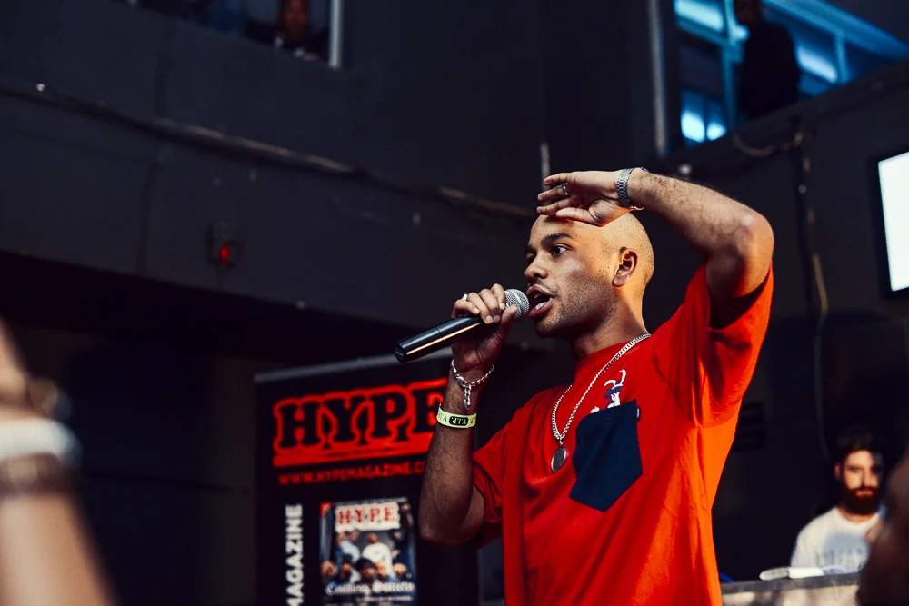 hypemag-11.jpg