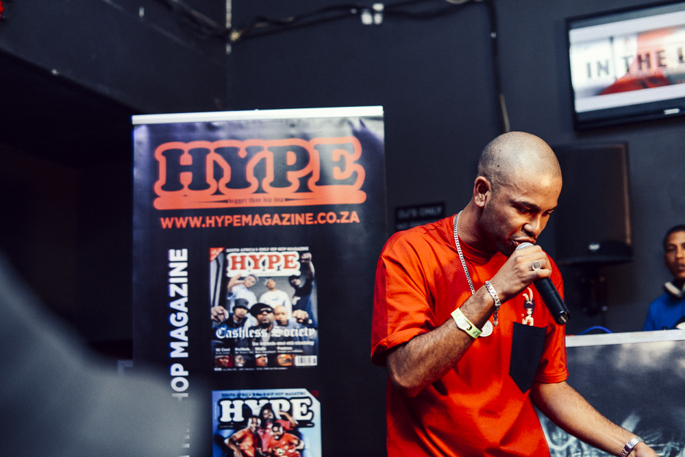 hypemag-12.jpg
