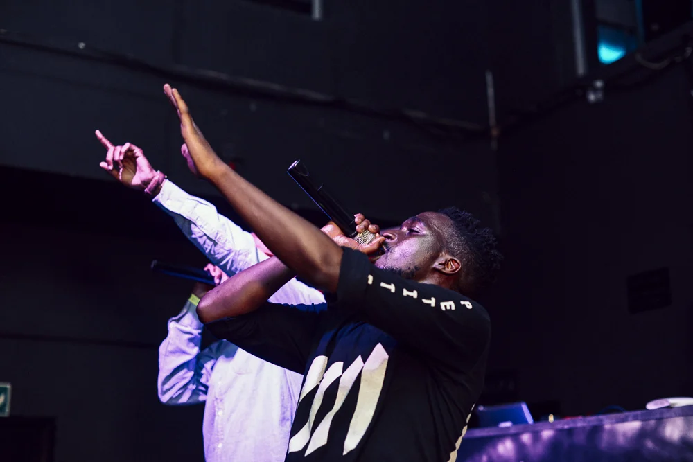 hypemag-19.jpg