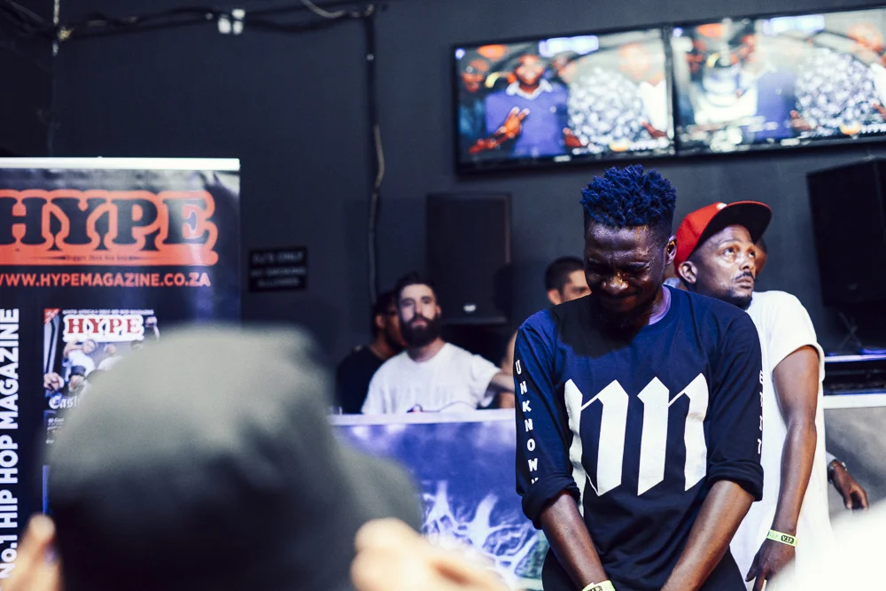 hypemag-22.jpg
